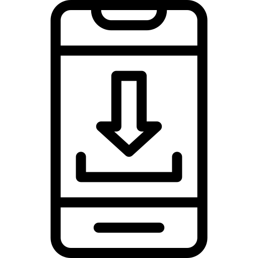 Install App